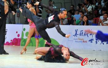 ֣̫˳��ѧ��Ƶ���м�ί��Ӧ������������������������...