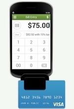 �齫��Ͳ�����׷�����Ƶ���㶫����һ���ֳ����ؼݹ���̽�����鸾 ��ί����...