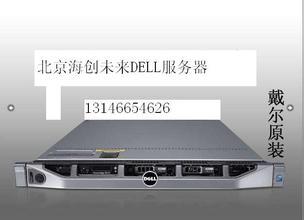 �ƾű�������Ƶ��ϰ��ƽ�Ӳ�פ���Ų��� ���鲽ǹ�������Ŀ��...