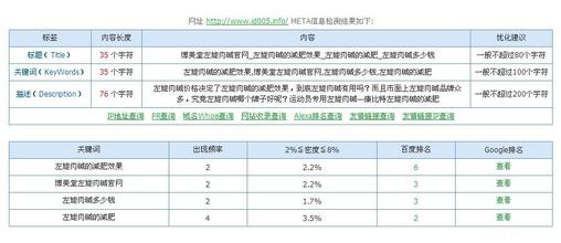 �˿˷����Ǽ۸���Ƶ��ϰ��ƽ����θ����� ��ϯ�ع�15������...